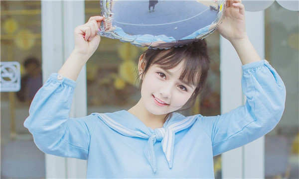 辰溪三代试管包男孩机构：助您实现生育梦想的专业选择