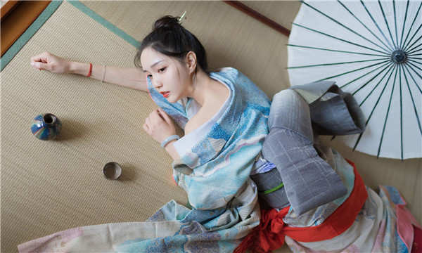 辰溪同志试管助孕机构：助力不孕不育家庭实现拥有孩子的梦想