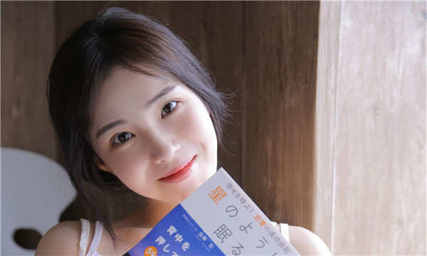 辰溪包生男孩多少钱？了解代怀生子的费用与流程