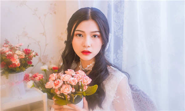 辰溪试管供卵的成功率高吗｜试管婴儿供卵是什么意思