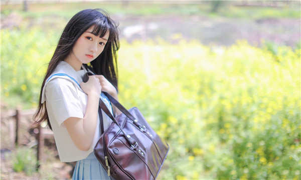辰溪试管生子助孕机构——为不孕不育家庭开启圆梦之旅