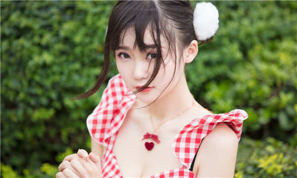 辰溪供卵试管婴儿｜供卵试管婴儿长得像谁
