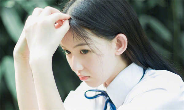 辰溪供卵代怀是什么意思｜供卵自怀的成功率高吗