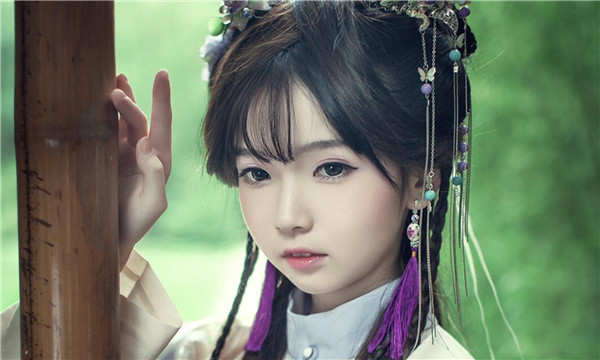 辰溪供卵生子的费用｜供卵生子成功率有多少