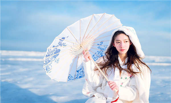 辰溪试管代怀生子多少钱一个？助孕之路的费用分析与方案选择