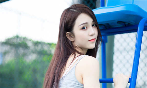 辰溪三胎想要儿子可以做试管吗｜包生男孩就找第三代试管