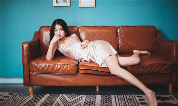 辰溪试管供卵代怀生子机构的选择与保障