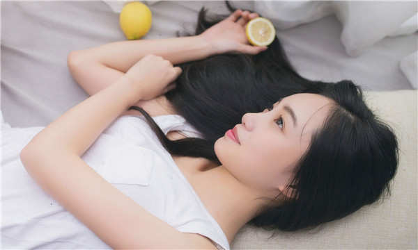 辰溪代怀生子什么意思｜代怀是什么