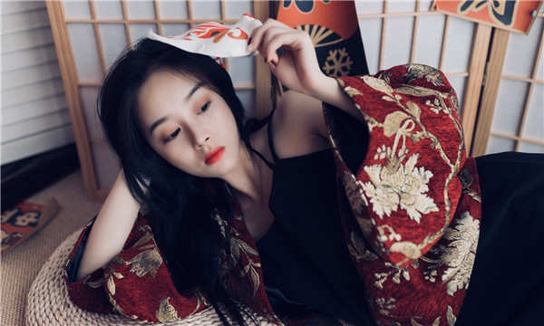辰溪“试管包成功医院可信吗？”——不孕不育家庭的理智选择