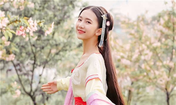 辰溪三代试管包成功价格表：助你圆梦婴儿的真实成本
