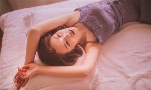 辰溪供卵试管婴儿哪家好？为不孕不育家庭提供更佳助孕方案