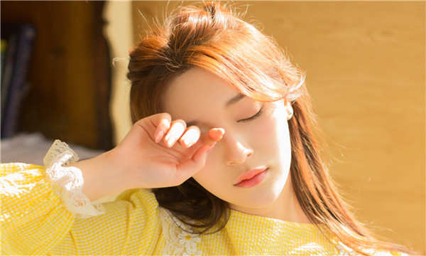 辰溪女人做试管的更佳年龄-｛年龄大有影响吗？｝