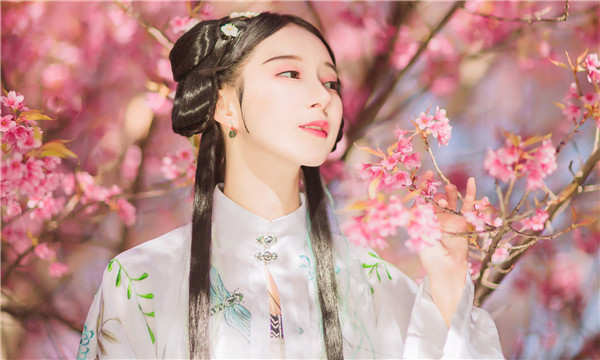 辰溪试管助孕什么意思｜试管助孕的步骤