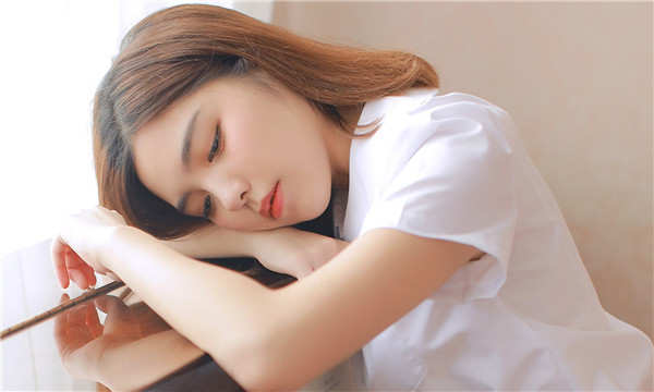 辰溪供卵代怀公司-｛供卵代怀是什么意思｝