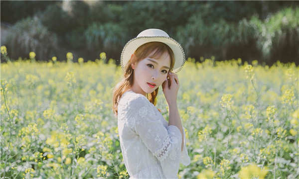 辰溪标题：想找个女人帮忙生孩子的有效解决方案，助您圆梦家庭