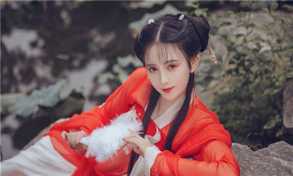辰溪试管包生男孩机构：助孕家庭圆梦的选择