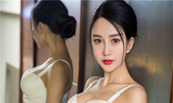 辰溪试管生男孩价格是多少？全面解析助孕服务的费用及保障机制