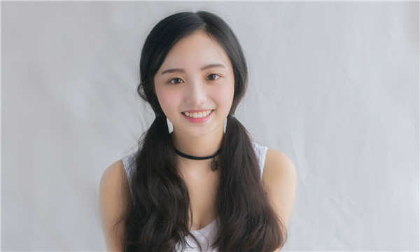 辰溪试管代怀生男孩还是女孩｜试管代怀生男孩还是女孩好