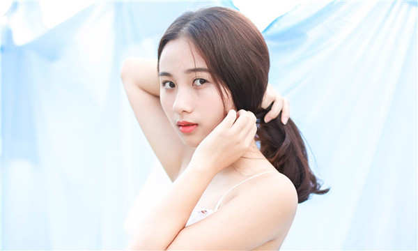辰溪贝宝试管代生助孕公司—助孕家庭实现梦想的优选