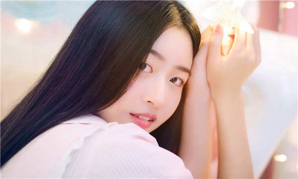 辰溪三代试管婴儿包成功医院｜40岁以上做几代试管