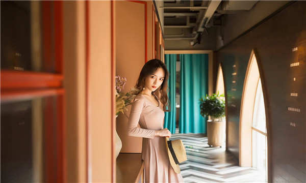 辰溪试管代怀生子机构多少钱？全方位解答你关心的问题