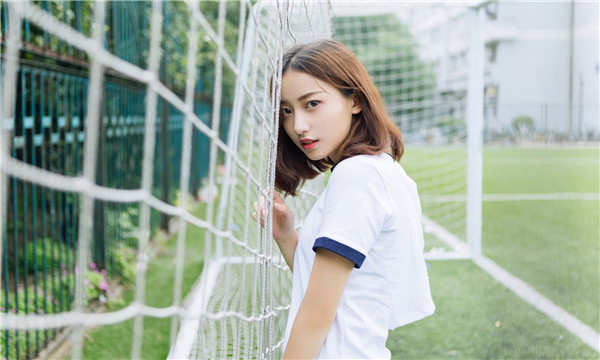 辰溪供卵代生包男孩机构｜供卵生子的费用