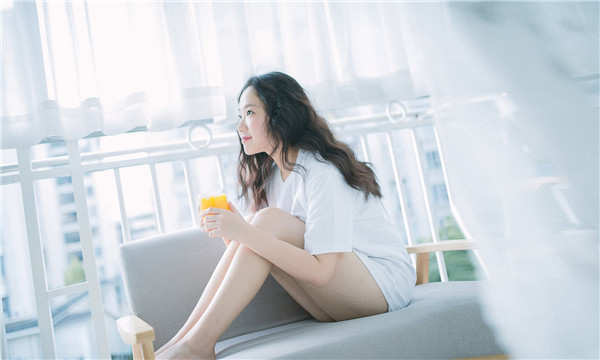 辰溪私人代怀助孕