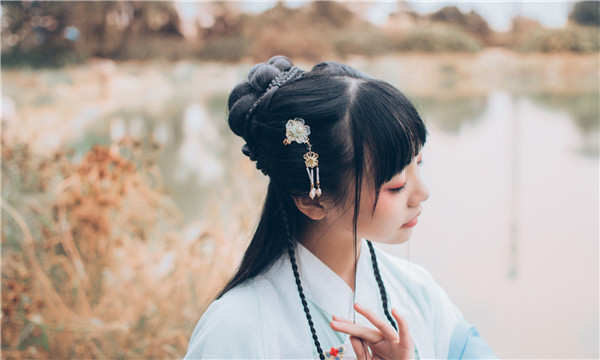 辰溪试管助孕生子多少钱？了解真实费用让你更安心