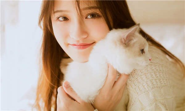 辰溪试管婴儿可以让别人代生吗｜试管婴儿可以让别人代生吗孕妇