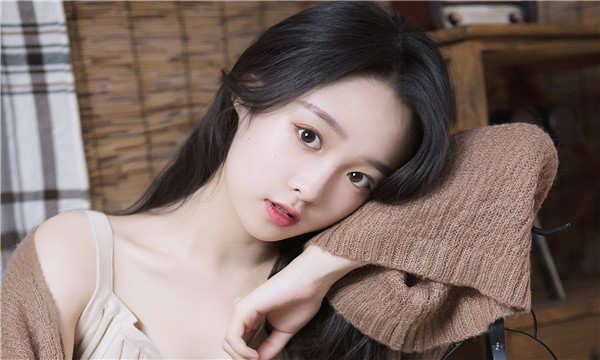 辰溪供卵试管婴儿-｛在当今社会｝