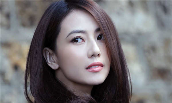 辰溪供卵试管婴儿机构｜国内试管供卵试管流程及费用