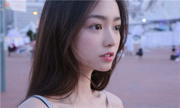 辰溪借卵代生机构｜借卵生子的费用是多少