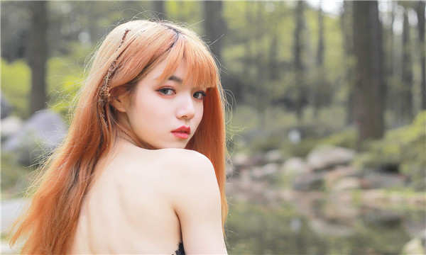 辰溪贝宝助孕助孕生子，带您实现家庭完整的美好愿望